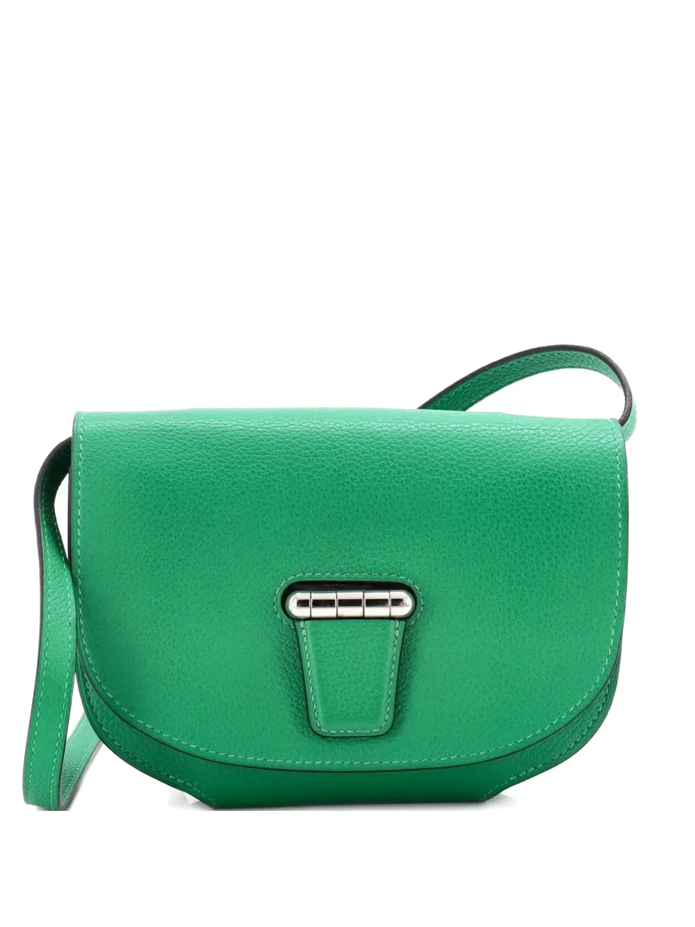 Convoyeur Evercolor Mini Crossbody Bag