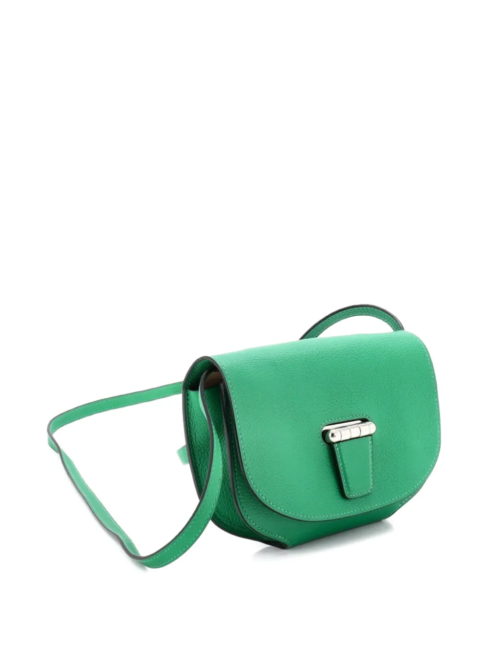 Convoyeur Evercolor Mini Crossbody Bag