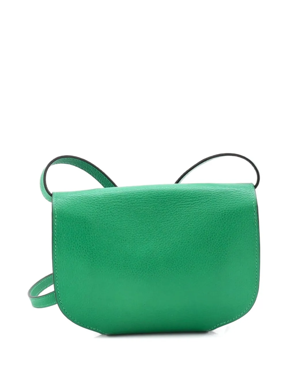 Convoyeur Evercolor Mini Crossbody Bag