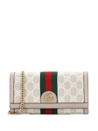 Gucci Pre-Owned