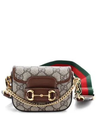 Gucci Pre-Owned