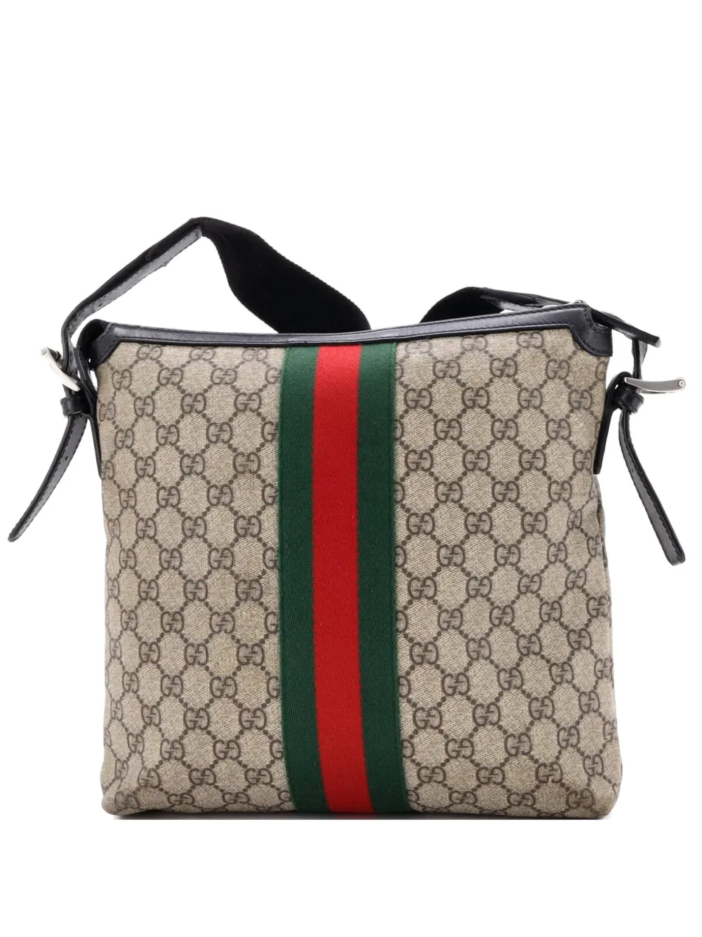 楽天市場】グッチ メッセンジャーバッグの通販