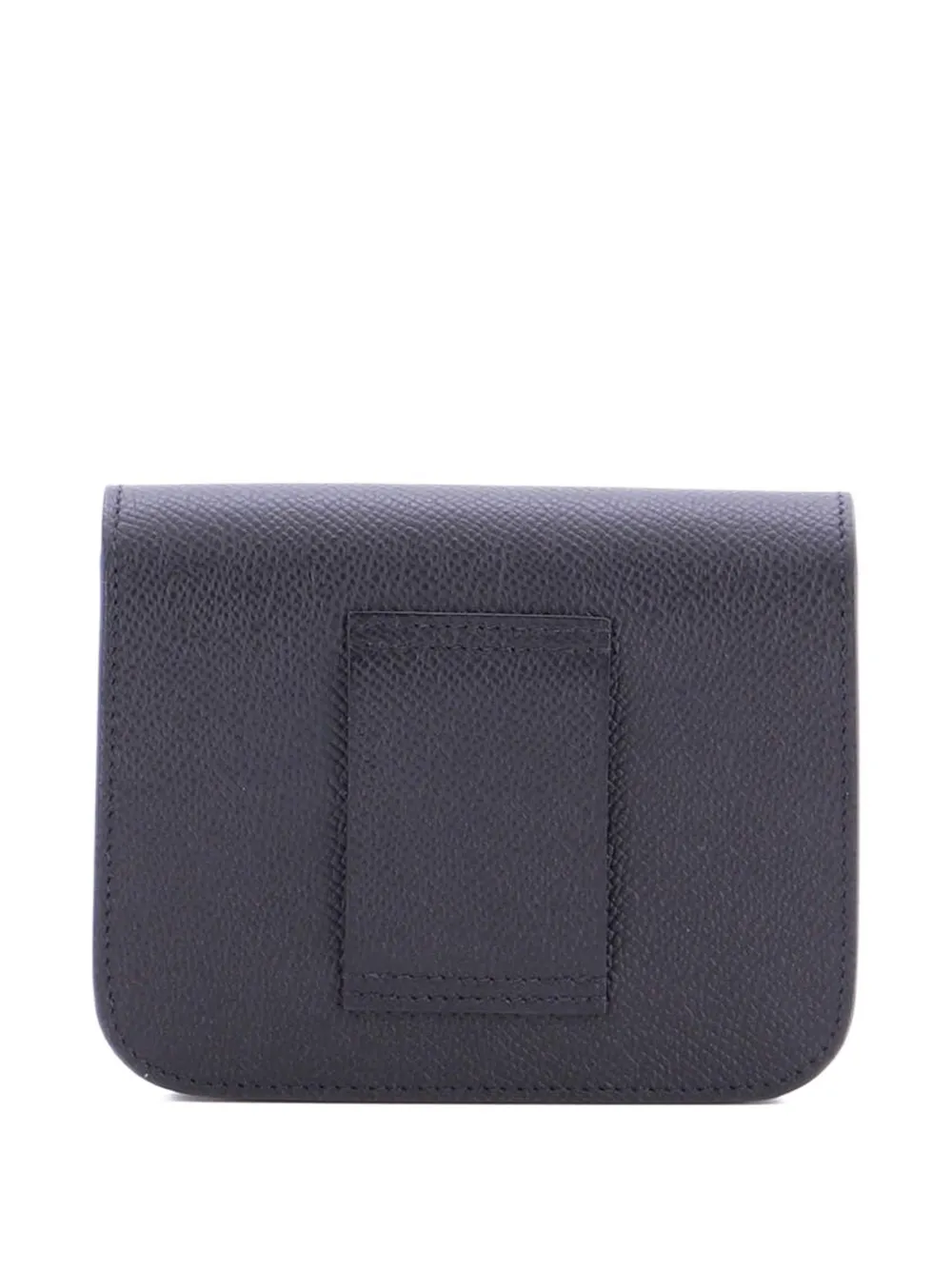 Hermès Pre-Owned Constance Slim Wallet Epsom small wallets | Image 2