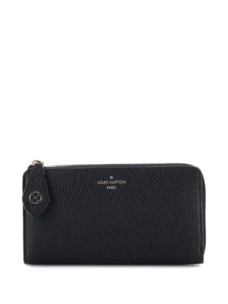 Louis Vuitton Pre-Owned