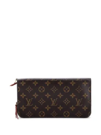 Louis Vuitton Pre-Owned