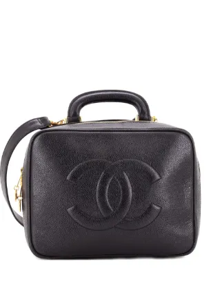 CHANEL Pre-Owned