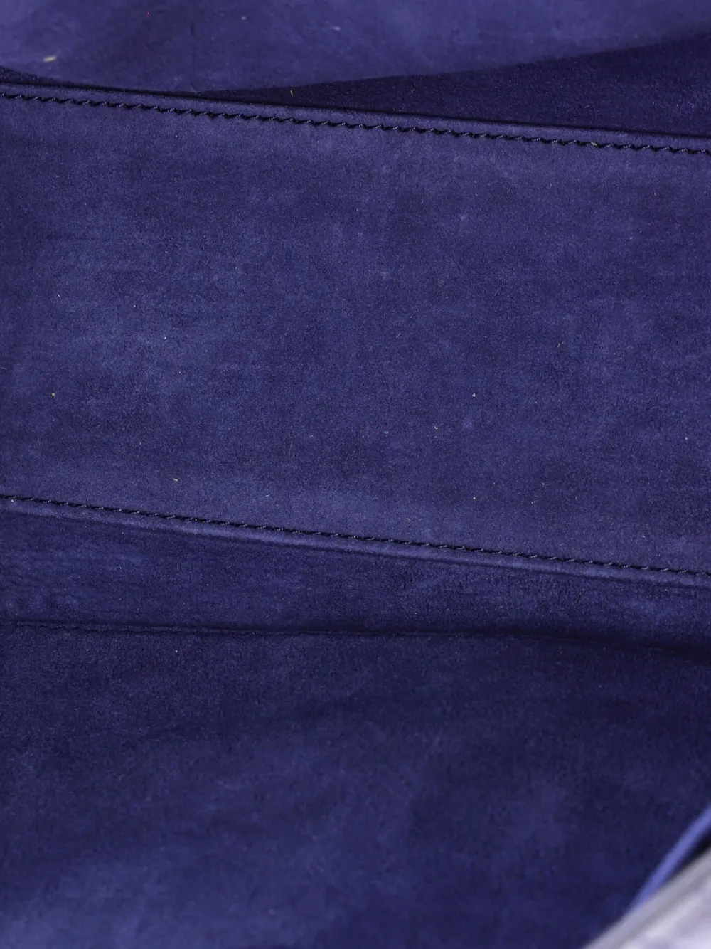 Ultra Matte Lady Dior Bag Cannage Quilt Calfskin Large Satchel