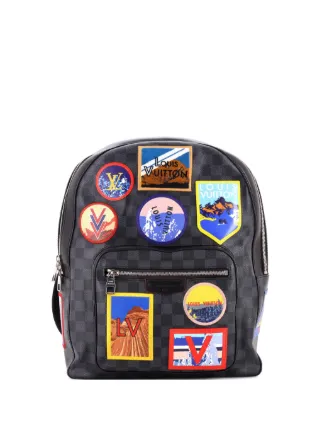 Louis Vuitton Pre-Owned