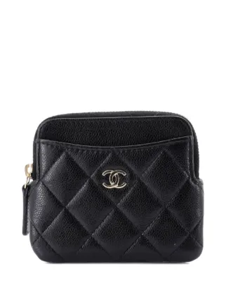 CHANEL Pre-Owned