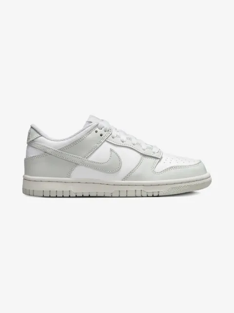Nike Kids Dunk Low Sneakers