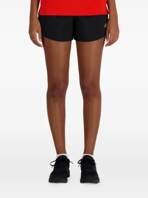New Balance shorts Sport Essential 3"