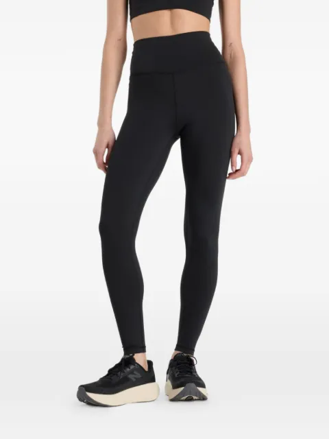 New Balance NB Define 25" high-rise leggings