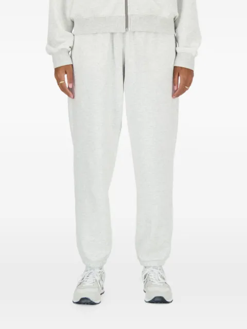 New Balance Sport Essentials track pants 