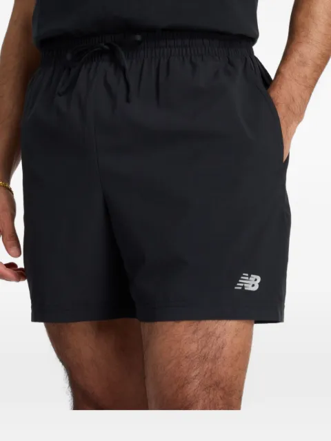 New Balance Sport Essential Short 5"
