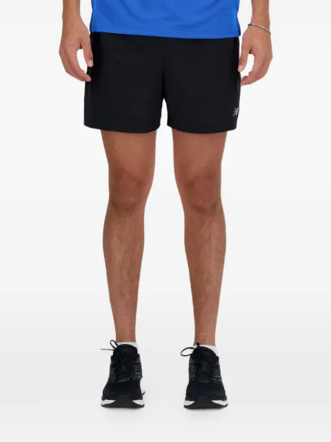 New Balance Sport Essential Short 5"
