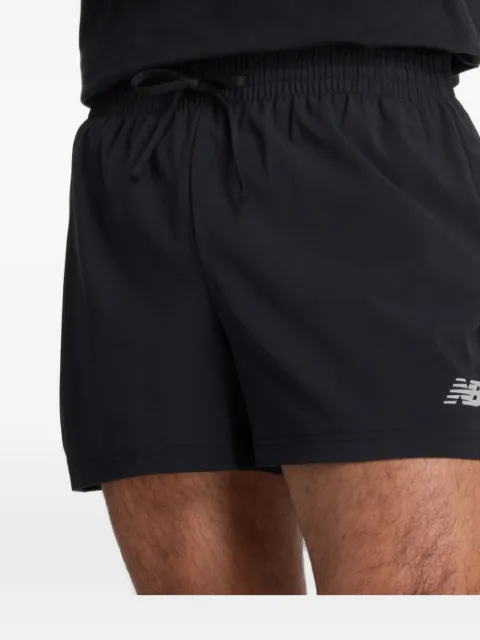 New Balance pantalones cortos de deporte Sport Essential 3"