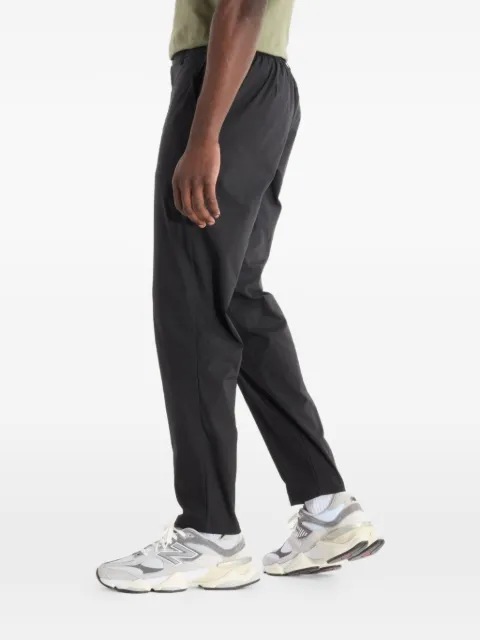New Balance athletics standard tapered pants 30"