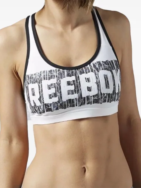Reebok soutien-gorge Hero Racer