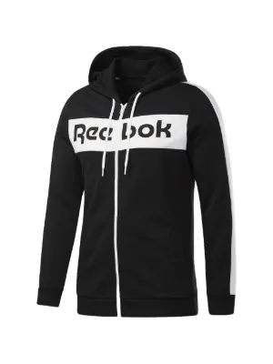Human Made Zip Track Jacket | Black | FARFETCH ZA