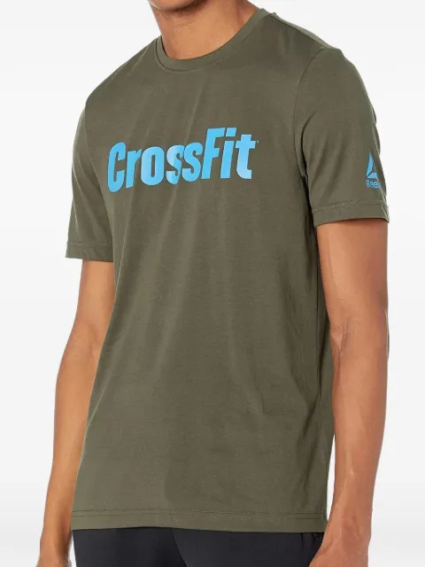 Reebok Crossfit T-shirt