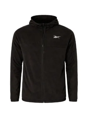 Human Made Zip Track Jacket | Black | FARFETCH ZA