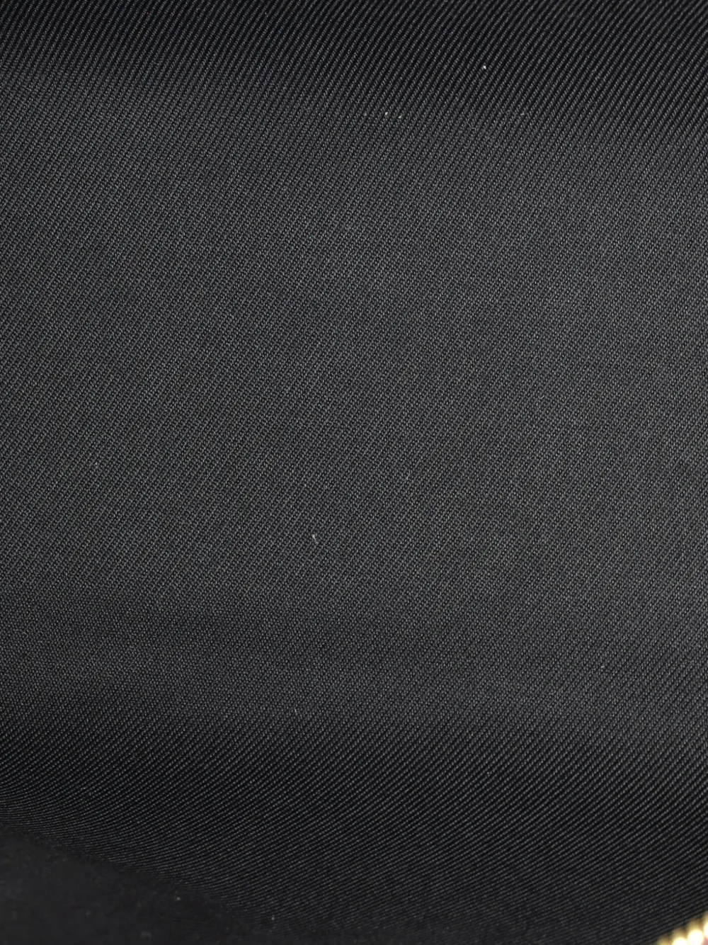 Pre-owned Burberry Banwell Leather And House Check Canvas Small Tote Bag In Red