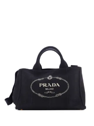 Prada Pre-Owned