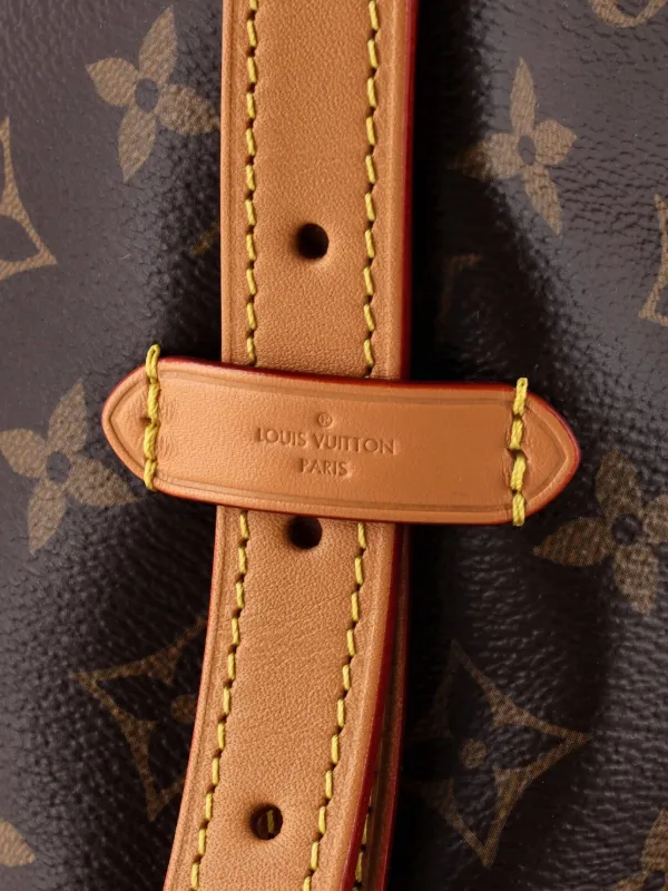 中古 Louis Vuitton Louis Vuitton Monogram Graffiti Neverfull GM (Pre-Owned)