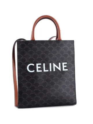 Celine Pre-Owned