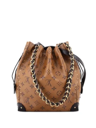 Louis Vuitton Pre-Owned