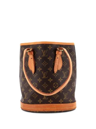 Louis Vuitton Pre-Owned