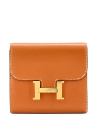 Hermès Pre-Owned