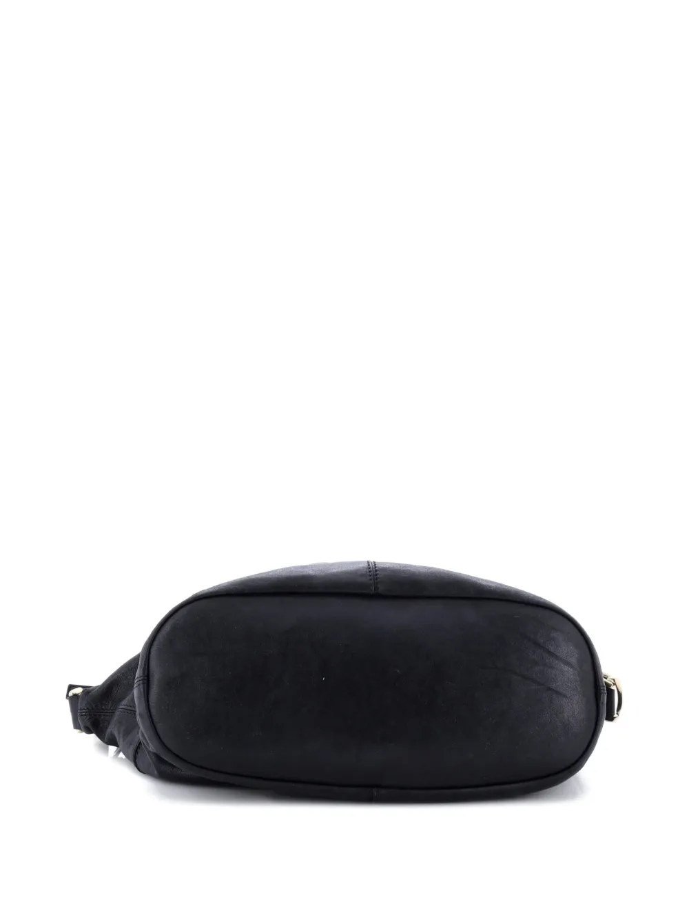 Givenchy Pre-Owned Nightingale Leather Medium satchel | Pre-Owned | Image 2