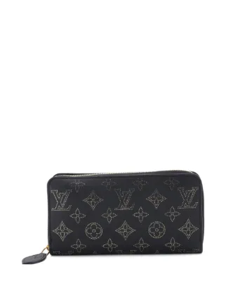 Louis Vuitton Pre-Owned