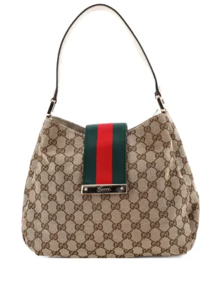 Gucci Pre-Owned