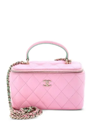 CHANEL Pre-Owned