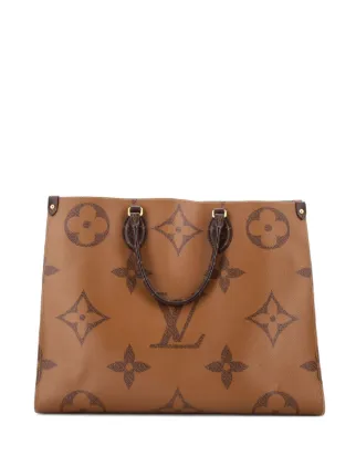 Louis Vuitton Pre-Owned