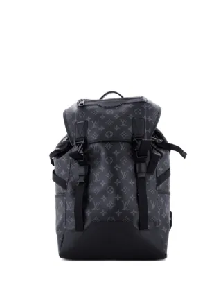 Louis Vuitton Pre-Owned