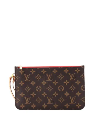 Louis Vuitton Pre-Owned