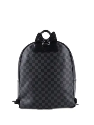 Louis Vuitton Pre-Owned