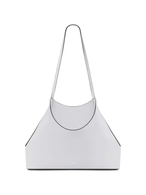 Givenchy small Facet tote bag