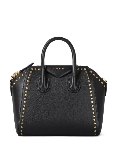 Givenchy mini sac cabas Antigona