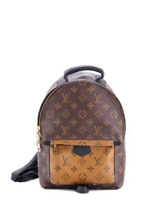 Louis Vuitton Pre-Owned