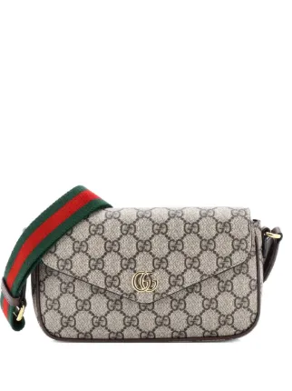 Gucci Pre-Owned