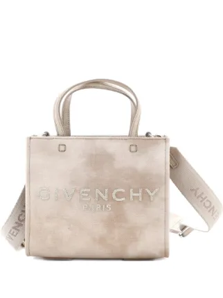 Givenchy Pre-Owned