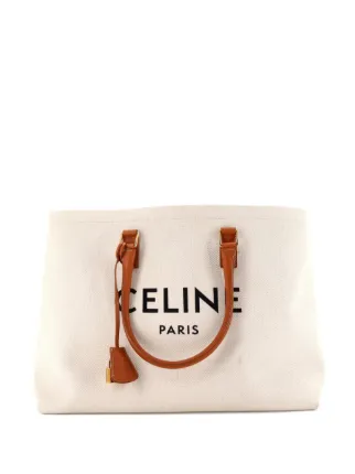 Celine Pre-Owned
