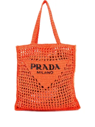 Prada Pre-Owned
