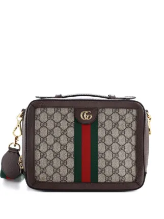 Gucci Pre-Owned