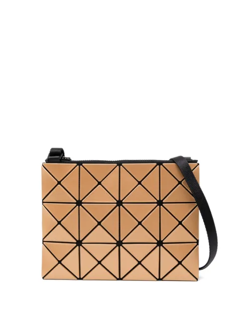 Bao Bao Issey Miyake bolsa crossbody Lucent