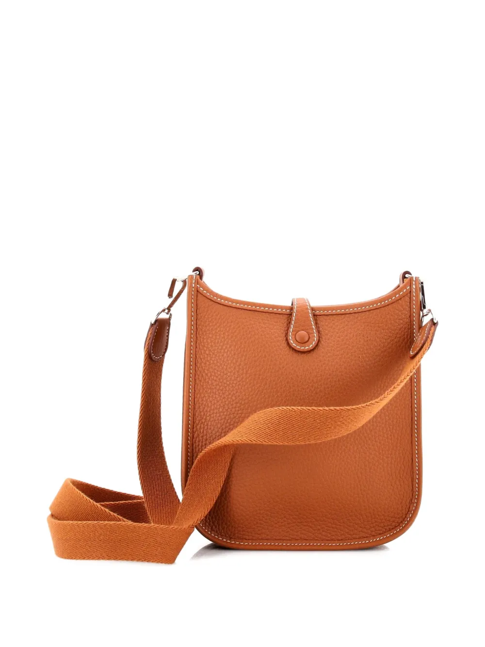 Evelyne Bag Gen Iii Clemence Tpm Crossbody Bag